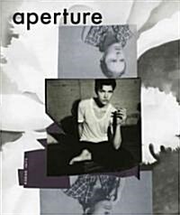 Aperture 202 (Paperback, Spring 2011)