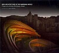 New Architecture in the Emerging World (Paperback)