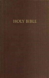 Church Bible-NIV (Hardcover)