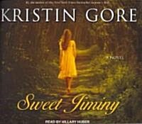 Sweet Jiminy (Audio CD, CD)