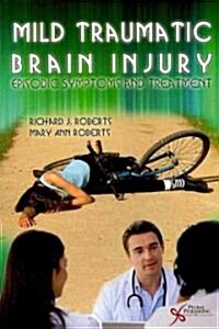 Mild Traumatic Brain Injury (Paperback)