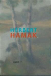 Herbert Hamak (Hardcover)