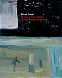Osmar Osten: Women, Bridges, Windows (Hardcover)