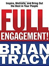 Full Engagement! (Hardcover)