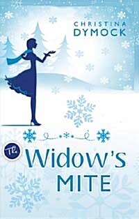 The Widows Mite (Paperback)