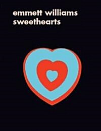 Sweethearts (Paperback, Bilingual)