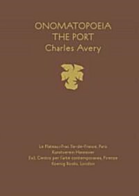 Charles Avery (Hardcover, Multilingual)