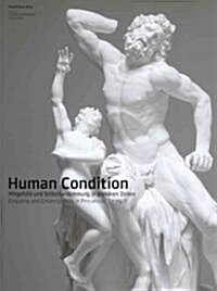 Human Condition: Empathy and Emancipation in Precarious Times (Paperback)