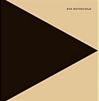 Eva Rothschild (Hardcover)