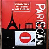 Made in Paris (Paperback)