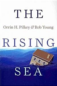 The Rising Sea (Paperback)