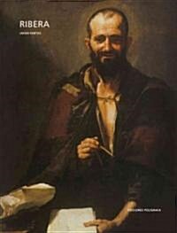 Ribera (Hardcover)