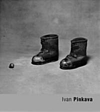 Ivan Pinkava (Paperback)