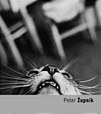 Peter Zupnik (Paperback, Bilingual)