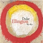 [중고] Duke Ellington Ko-Ko 