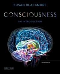 Consciousness : An Introduction (Paperback, new ed of 2nd revised ed)