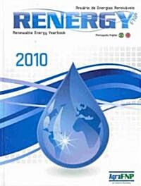 Renewable Energy Yearbook 2010 : Renergy FNP (Hardcover)