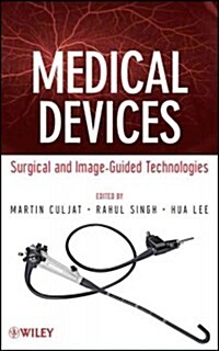 Biomedical Devices (Hardcover)