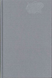 John Theophilus Desaguliers: A Natural Philosopher, Engineer and Freemason in Newtonian England (Hardcover)