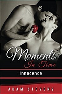 Moments in Time: Innocence (Paperback)