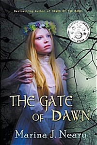 The Gate of Dawn (Paperback)