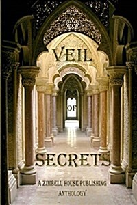 Veil of Secrets (Paperback)