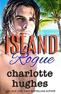 Island Rogue (Paperback)