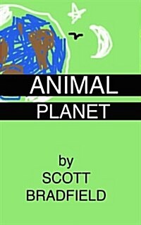 Animal Planet: Revised Edition with a New Afterword by the Author (Paperback)