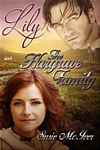 The Hargrave Family/ Lily (Paperback)