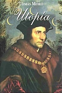 Utopia (Paperback)