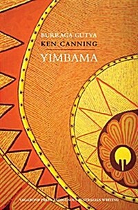 Yimbama (Paperback)