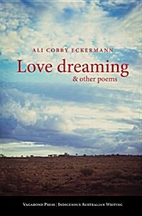 Love Dreaming and Other Poems (Paperback, 2)