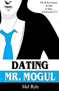 Dating Mr. Mogul (Paperback)