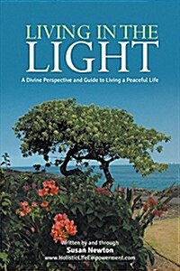 Living in the Light (Paperback)