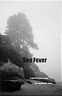 Sea Fever (Paperback)