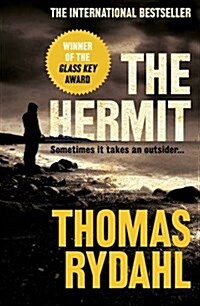 The Hermit (Hardcover)