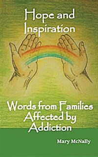 Hope and Inspiration (Paperback)