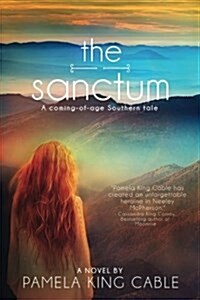 The Sanctum (Paperback)