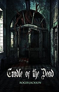 Cradle of the Dead / Dark Waves (Paperback)