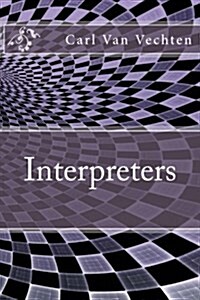 Interpreters (Paperback)