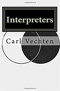 Interpreters (Paperback)