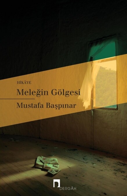 Melegin Golgesi (Paperback)