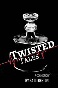 Twisted Tales (Paperback)