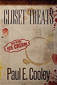 Closet Treats (Paperback)