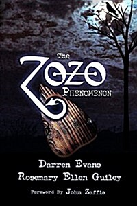 The Zozo Phenomenon (Paperback)