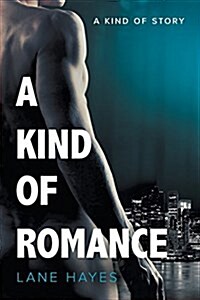 A Kind of Romance (Paperback)