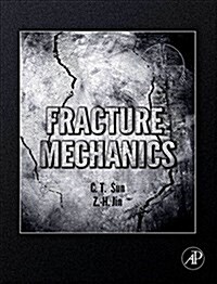 Fracture Mechanics (Paperback)