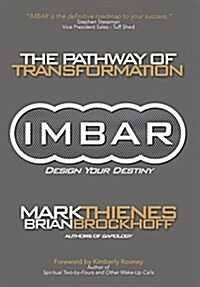 Imbar: The Pathway of Transformation (Hardcover)