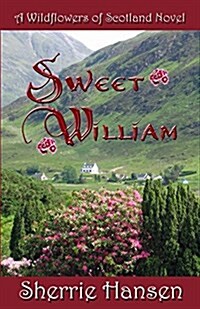 Sweet William (Paperback)