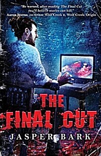 The Final Cut (Paperback)